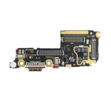 Плата зарядки Xiaomi 15 PLS-00-00154084