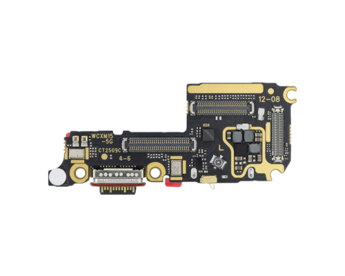 Плата зарядки Xiaomi 15 PLS-00-00154084