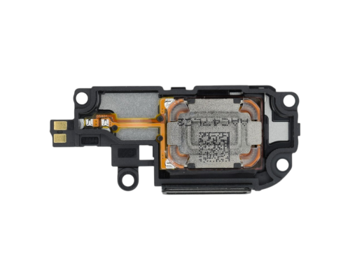 Поліфонічний динамік Realme C61 з рамкою PLS-00-00155690