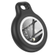 Трекер Hoco E91 black PLS-00-00123528