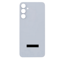 Задня кришка Samsung A156 Galaxy A15 5G (2024) gray PLS-00-00135208