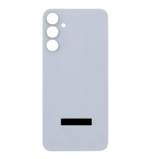 Задня кришка Samsung A156 Galaxy A15 5G 2024 gray PLS-00-00135208