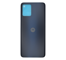 Задня кришка Motorola XT2345 Moto E13 black PLS-00-00113306