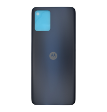 Задня кришка Motorola XT2345 Moto E13 black PLS-00-00113306