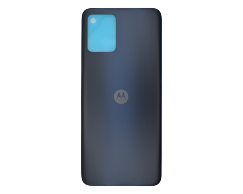 Задня кришка Motorola XT2345 Moto E13 black PLS-00-00113306