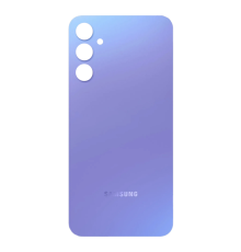 Задня кришка Samsung A346 Galaxy A34 5G 2023 violet PLS-00-00133509