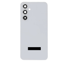 Задня кришка Samsung A546 Galaxy A54 (5G) (2023) white (Original China) PLS-00-00105149