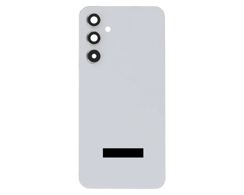 Задня кришка Samsung A546 Galaxy A54 (5G) (2023) white (Original China) PLS-00-00105149