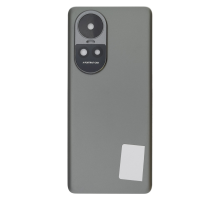 Задня кришка OPPO Reno10 Pro gray (OEM) PLS-00-00147966