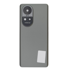 Задня кришка OPPO Reno10 Pro gray (OEM) PLS-00-00147966