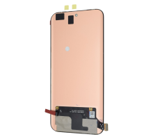 Дисплей Infinix Hot 60 Pro Plus з сенсором black (OEM) PLS-00-00161151
