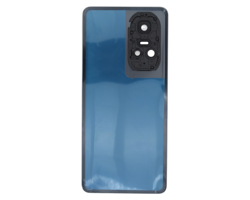 Задня кришка OPPO Reno10 Pro gray (OEM) PLS-00-00147966