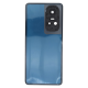 Задня кришка OPPO Reno10 Pro gray (OEM) PLS-00-00147966