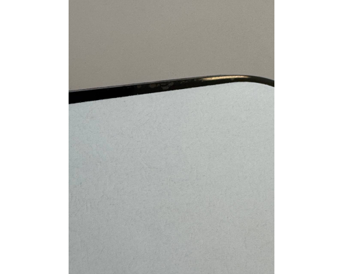 Дисплей для iPhone 13 з сенсором та рамкою black (Used) (УЦІНКА) PLS-00-00169798