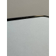 Дисплей для iPhone 13 з сенсором та рамкою black (Used) (УЦІНКА) PLS-00-00169798