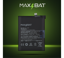 Акумулятор Xiaomi BN47 (Max Bat) PLS-00-00124051