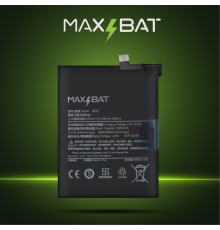 Акумулятор Xiaomi BN47 (Max Bat) PLS-00-00124051