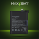 Акумулятор Xiaomi BN47 (Max Bat) PLS-00-00124051