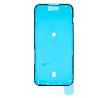 Двосторонній скотч для поклейки модуля в корпус Apple iPhone 15 Plus PLS-00-00111597