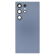 Задня кришка Samsung S928 Galaxy S24 Ultra 2024 blue (OEM) PLS-00-00141124
