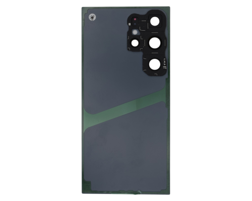 Задня кришка Samsung S928 Galaxy S24 Ultra 2024 blue (OEM) PLS-00-00141124