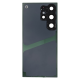 Задня кришка Samsung S928 Galaxy S24 Ultra 2024 blue (OEM) PLS-00-00141124