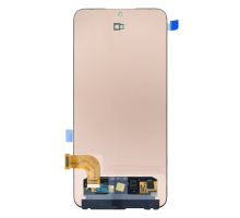 Дисплей Samsung A576 Galaxy A57 5G (2026) з сенсором black (Service) PLS-00-00167159