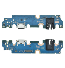 Плата зарядки Samsung X110 Galaxy Tab A9 Wi-Fi (Original Used) PLS-00-00123098