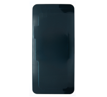 Двосторонній скотч для поклейки модуля в корпус Google Pixel 3A XL PLS-00-00053573