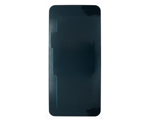 Двосторонній скотч для поклейки модуля в корпус Google Pixel 3A XL PLS-00-00053573