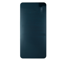 Двосторонній скотч для поклейки модуля в корпус Google Pixel 4a 5G PLS-00-00094060