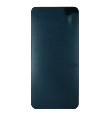 Двосторонній скотч для поклейки модуля в корпус Google Pixel 4a 5G PLS-00-00094060