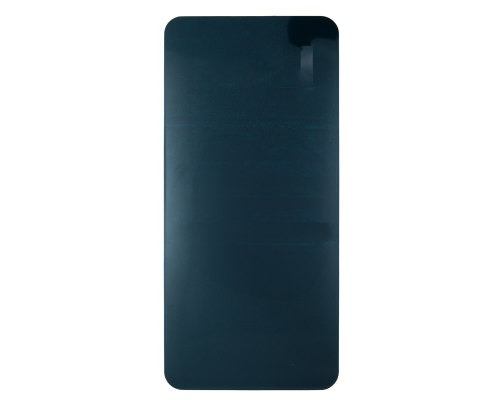 Двосторонній скотч для поклейки модуля в корпус Google Pixel 4a 5G PLS-00-00094060