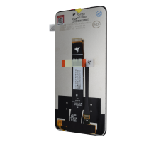 Дисплей Xiaomi Redmi A1 з сенсором black (FLYCDI) PLS-00-00146966