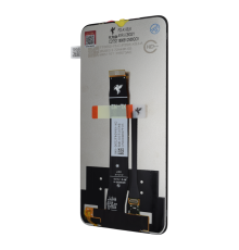 Дисплей Xiaomi Redmi A1 з сенсором black (FLYCDI) PLS-00-00146966