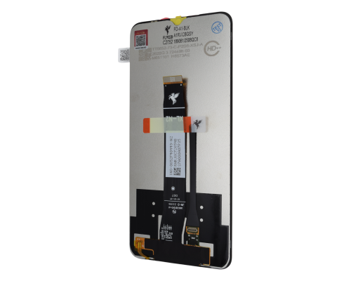 Дисплей Xiaomi Redmi A1 з сенсором black (FLYCDI) PLS-00-00146966