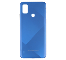 Задня кришка ZTE Blade A51 (2021) blue PLS-00-00079142