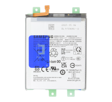 Акумулятор Samsung EB-BA546ABY (Original) PLS-00-00153264