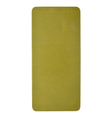 Двосторонній скотч для поклейки модуля в корпус Google Pixel 4 XL PLS-00-00053567