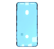 Двосторонній скотч для поклейки модуля в корпус Apple iPhone XS Max PLS-00-00095024