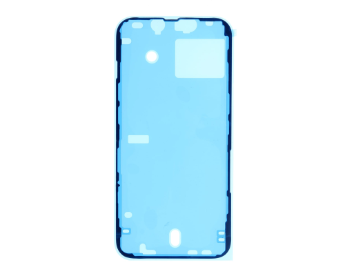 Двосторонній скотч для поклейки модуля в корпус Apple iPhone 13 PLS-00-00095012