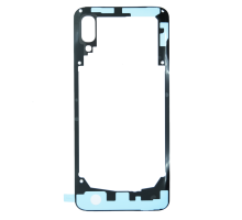 Двосторонній скотч для поклейки задньої кришки Samsung A305F Galaxy A30 (2019) PLS-00-00035628