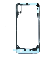 Двосторонній скотч для поклейки задньої кришки Samsung A305F Galaxy A30 (2019) PLS-00-00035628