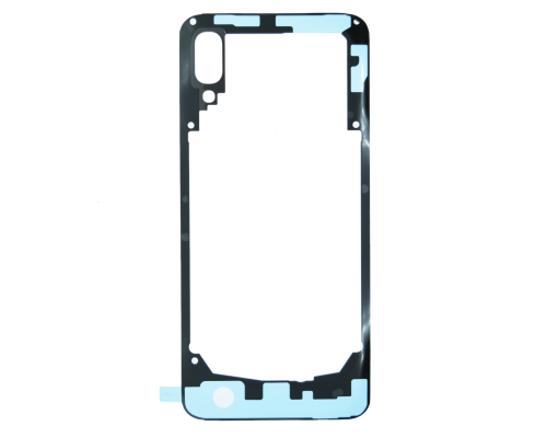 Двосторонній скотч для поклейки задньої кришки Samsung A305F Galaxy A30 (2019) PLS-00-00035628