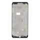 Рамка дисплея Realme Note 50 black (Original China) PLS-00-00150804