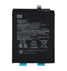 Акумулятор Xiaomi BM3G (Original) PLS-00-00148760