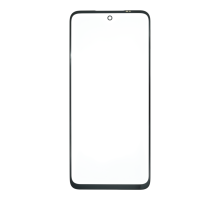 Скло дисплея Motorola XT2523-3 Moto G05 з OCA плівкою black PLS-00-00150285