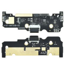 Плата зарядки Ulefone Armor 10 5G (Original) PLS-00-00120668