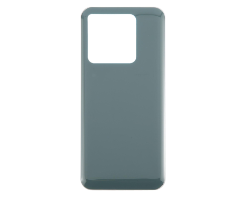 Задня кришка Xiaomi 14 green PLS-00-00129465