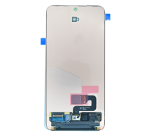 Дисплей Samsung S931 Galaxy S25 з сенсором black (Original) PLS-00-00141740